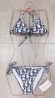 DIOR Bikini 52