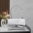 Balenciaga High Quality Handbags 131
