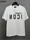 Dsquared Men's T-shirts 36