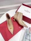 Valentino Women's Shoes 544