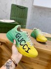 Gucci Women's Shoes 1211