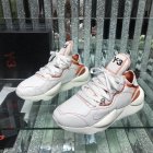 Y-3 Men's Shoes 124