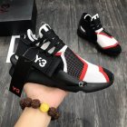Y-3 Men's Shoes 132