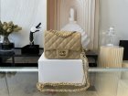 Chanel Original Quality Handbags 232