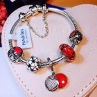 Pandora Jewelry 703