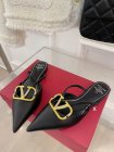 Valentino Women's Shoes 99