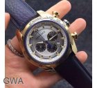 Versace Watches 11