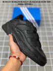 Adidas Men's shoes 644