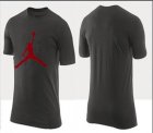 Air Jordan Men's T-shirts 200