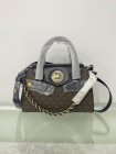 MICHAEL KORS Original Quality Handbags 86