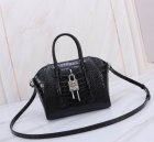 GIVENCHY Original Quality Handbags 216