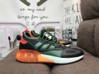 Adidas Women's Shoes 108