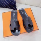 Hermes Women's Slippers 269