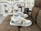 Adidas Women's Shoes 1477
