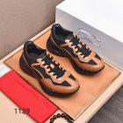 Gucci Women's Shoes 1106