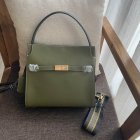 Tory Burch Original Quality Handbags 312