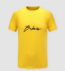 Balmain Men's T-shirts 120