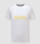 Hugo Boss Men's T-shirts 374