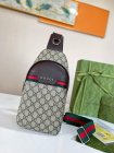 Gucci High Quality Handbags 788