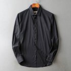 Burberry Men's Shirts 31