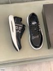 Hugo Boss Men's Shoes 115