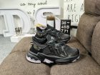 Adidas Women's Shoes 817