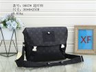 Louis Vuitton Normal Quality Handbags 67