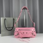Balenciaga Original Quality Handbags 999