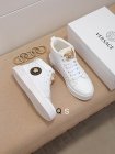 Versace Men's Shoes 951