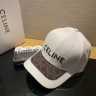 CELINE Hats 98