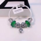 Pandora Jewelry 334