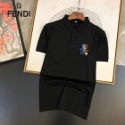 Fendi Men's Polo 88