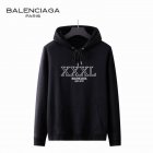 Balenciaga Men's Hoodies 109