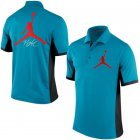Air Jordan Men 's Polo 212