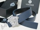 Versace Original Quality Belts 270