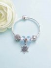 Pandora Jewelry 1280