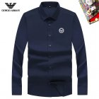 Armani Men's Shirts 33