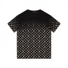 Louis Vuitton Men's T-shirts 1132
