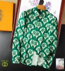 Gucci Men's Shirts 234