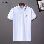 Gucci Men's Polo 72