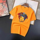 Versace Men's T-shirts 130