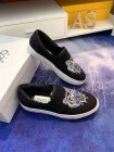 KENZO Men's Shoes 05