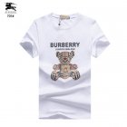 Burberry Men's T-shirts 381