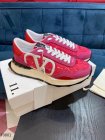 Valentino Women's Shoes 828