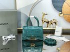 Balenciaga Original Quality Handbags 1037