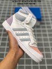 Adidas Men's shoes 449