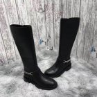 GIVENCHY Women's Shoes 107
