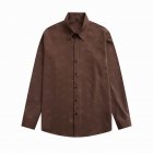 Gucci Men's Shirts 211