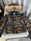 Moncler Women's outerwear 48