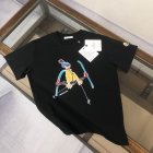 Moncler Men's T-shirts 415
